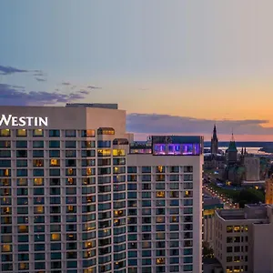 Hotel The Westin