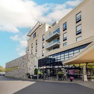 Hotel C By Carmen's, Bw Premier Collection