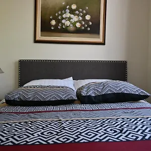 Apartment Centennial