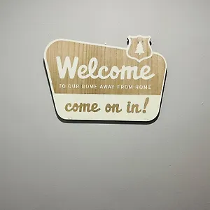 Holiday home 7865ll