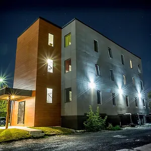 Apartment Clifton Hill 3b