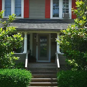 Apartment Your Oasis In Canada